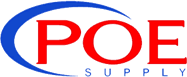 Poe Supply Inc