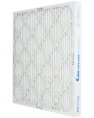 Airflow HV- AFP3000HV