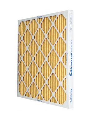 Airflow Merv 11 - AFP3000